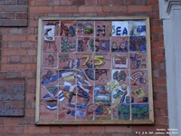 Oops photo: 01110 is missing - please let us know