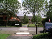 Oops photo: 01122 is missing - please let us know