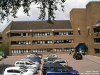 Oops photo: 01123 is missing - please let us know