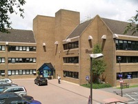 Oops photo: 01124 is missing - please let us know