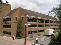 Oops photo: 01125 is missing - please let us know