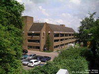 Oops photo: 01126 is missing - please let us know