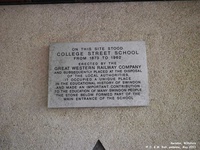 Oops photo: 01128 is missing - please let us know