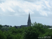 Oops photo: 01130 is missing - please let us know