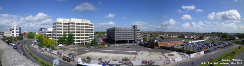 Oops photo: 01131 is missing - please let us know
