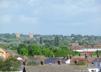 Oops photo: 01132 is missing - please let us know