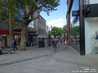 Oops photo: 01133 is missing - please let us know