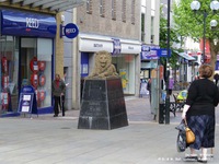 Oops photo: 01134 is missing - please let us know