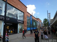 Oops photo: 01136 is missing - please let us know