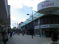 Oops photo: 01137 is missing - please let us know