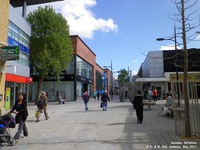 Oops photo: 01140 is missing - please let us know