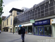 Oops photo: 01141 is missing - please let us know