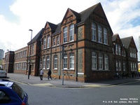 Oops photo: 01145 is missing - please let us know