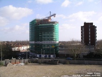 Oops photo: 01146 is missing - please let us know