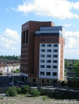 Oops photo: 01147 is missing - please let us know