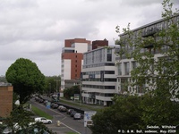 Oops photo: 01148 is missing - please let us know
