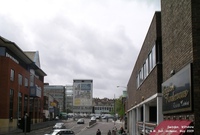 Oops photo: 01149 is missing - please let us know