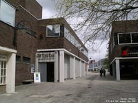 Oops photo: 01150 is missing - please let us know