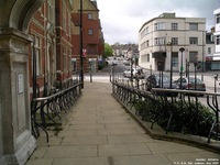 Oops photo: 01151 is missing - please let us know