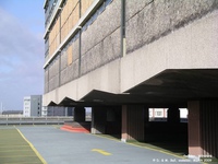 Oops photo: 01155 is missing - please let us know