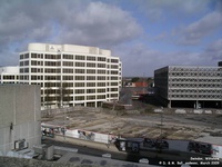Oops photo: 01156 is missing - please let us know