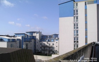 Oops photo: 01157 is missing - please let us know