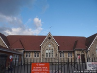 Oops photo: 01158 is missing - please let us know