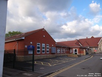 Oops photo: 01159 is missing - please let us know