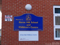 Oops photo: 01160 is missing - please let us know