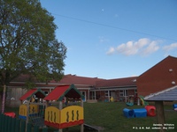 Oops photo: 01161 is missing - please let us know