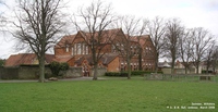 Oops photo: 01162 is missing - please let us know
