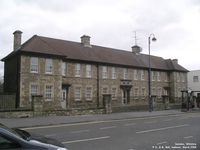 Oops photo: 01163 is missing - please let us know