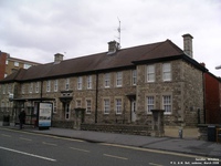 Oops photo: 01164 is missing - please let us know