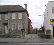 Oops photo: 01165 is missing - please let us know