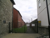 Oops photo: 01166 is missing - please let us know