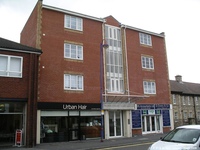 Oops photo: 01168 is missing - please let us know