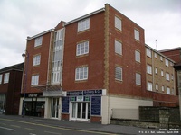 Oops photo: 01169 is missing - please let us know