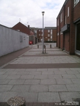 Oops photo: 01170 is missing - please let us know