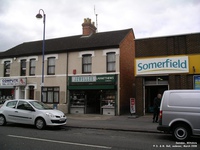 Oops photo: 01171 is missing - please let us know