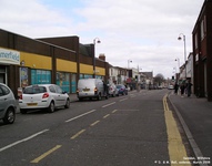 Oops photo: 01172 is missing - please let us know