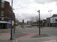 Oops photo: 01173 is missing - please let us know