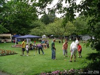 Oops photo: 01175 is missing - please let us know