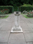 Oops photo: 01178 is missing - please let us know