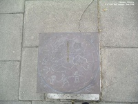 Oops photo: 01180 is missing - please let us know