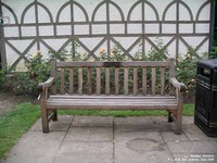 Oops photo: 01185 is missing - please let us know
