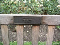 Oops photo: 01186 is missing - please let us know