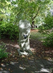 Oops photo: 01187 is missing - please let us know