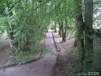 Oops photo: 01191 is missing - please let us know