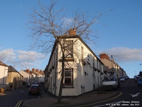 Oops photo: 01192 is missing - please let us know