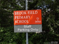 Oops photo: 01193 is missing - please let us know